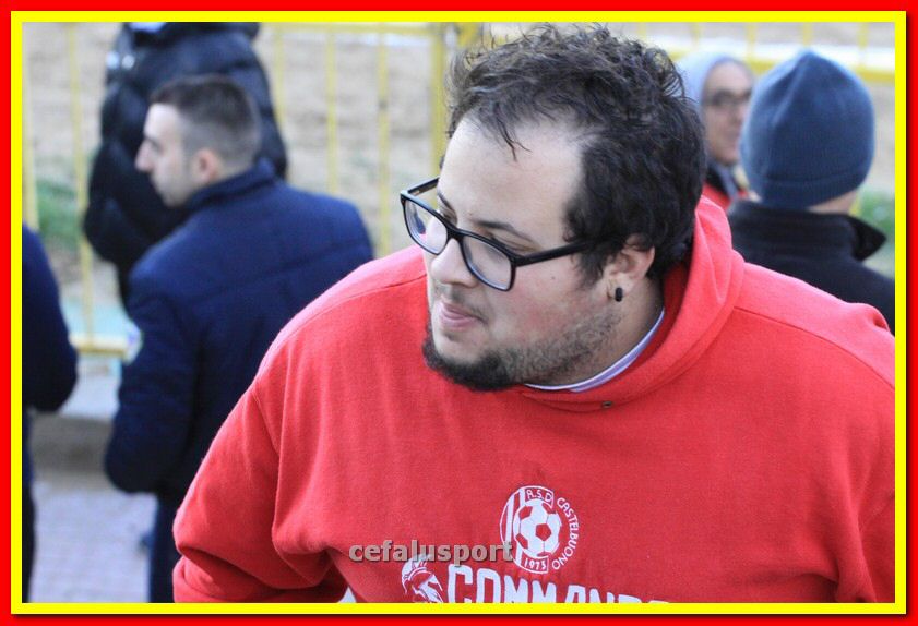 150103 Cbuono 299_tn.jpg